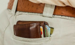 House Rich But Cash Poor? Fix Your Cash Flow Problem In 3 Simple Steps