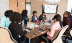 New Institute Addresses Disparities Faced by Black Canadians