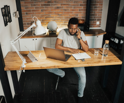 Interest Rates Are Rising. Is It Time To Restructure My Mortgage?
