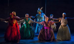 [REVIEW] A Little Obeah Goes A Long Way