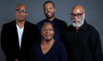 Community Dynamo Denise Jones Is Gone - But Her Impact Lives On