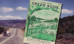 The Green Book&#039;s Canadian Connection