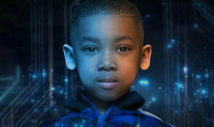 Ryan Singh's New Film H.E.N.R.I. Is A Family Affair At Toronto Black Film Festival