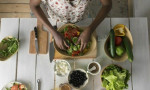 3 African-based Foods That May Help With Weight Loss