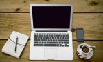 The Art Of The Side Hustle - How I Built My Dream While Juggling Work And School