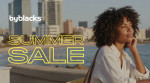 2026 Summer Sale Event