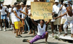 The Incursion Explores One Of The Deadliest Events In Jamaican History