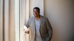 Pianist Thompson Egbo-Egbo Rides High With New Album ‘What Remains’