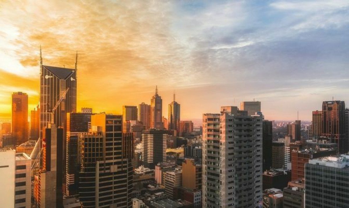 Everything You Need To Know About Ontario&#039;s New Condo Rules