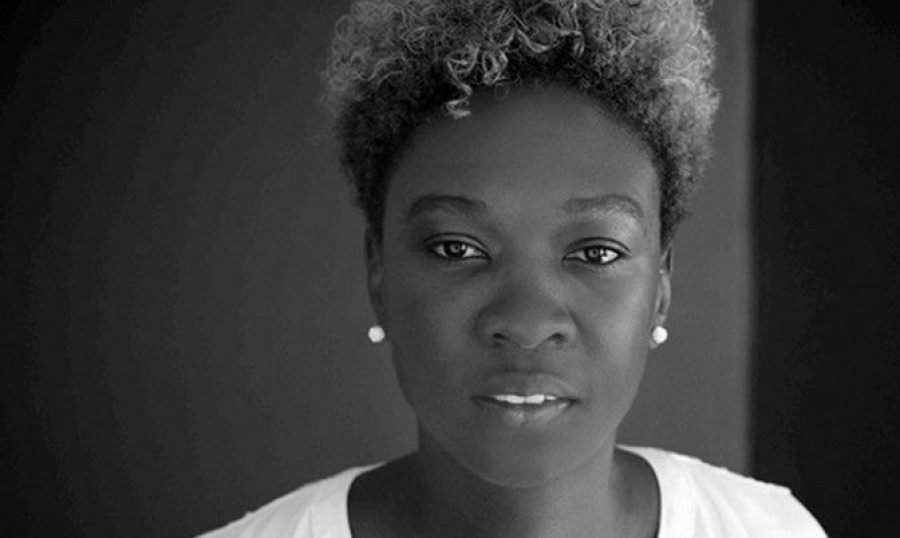 6 Black Canadian Writers To Watch In 2018