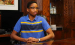 Ontario Teen Launches Glovely, a PPE Supply Company