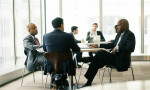 When Can Your Boss Ask For Your Private Information?