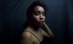 Photo of Desiree McKenzie