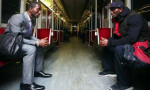 Francis Atta, a young man living his dreams