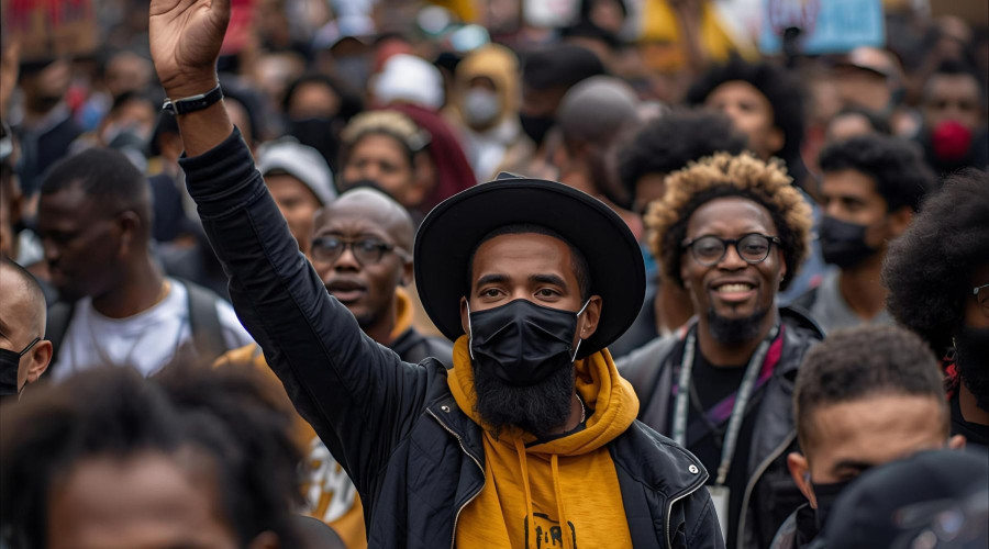 Behind Canada’s ‘Security’ Bills: What’s at Stake for Civil Liberties