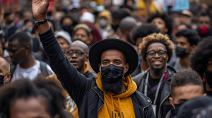 Behind Canada’s ‘Security’ Bills: What’s at Stake for Civil Liberties