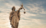 Should Courts Take Racism Into Consideration When Sentencing Black Offenders?