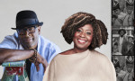 How Black Is Your TV? Power Couple Bridges The Gap With New Documentary