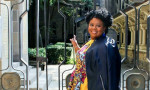 Pop Up Shop Treasures: Kaela Kay&#039;s Bold Designs