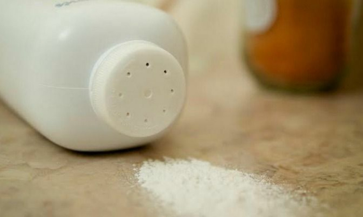 Reading Product Labels Could Save Your Life