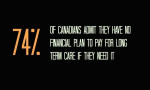 Planning - The Only Option In The Absence Of A Crystal Ball