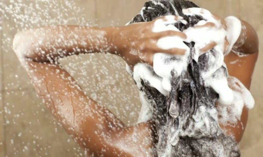 Co-Washing: Does It Really Work?