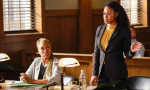 CBC Drama DIGGSTOWN Challenges Canada&#039;s Rose-Coloured Narratives