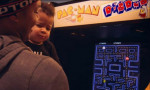 Arcade Gaming Makes A Comeback With Denthreesixty