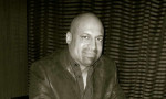 Warren Salmon Reveals Keys to Power Networking