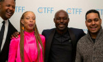 A New Day For Ethnic Filmmakers at the CaribbeanTales International Film Festival