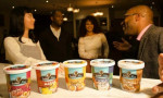 Family Brings Grandfather’s Recipe Back To Life - Lands Major Sobeys Distribution Deal