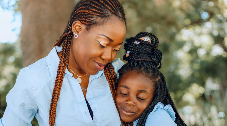 Image courtesy of Yannaty Kouyate (Unsplash)