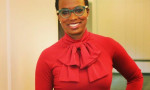 Dear Sisters: A Love Letter To Black Women