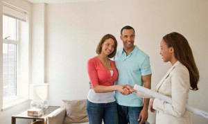 The First Time Home Buyers Incentive Could Be Your Ticket To Homeownership