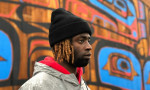One Of Ours: The Heartbreaking Film Dominating Hot Docs