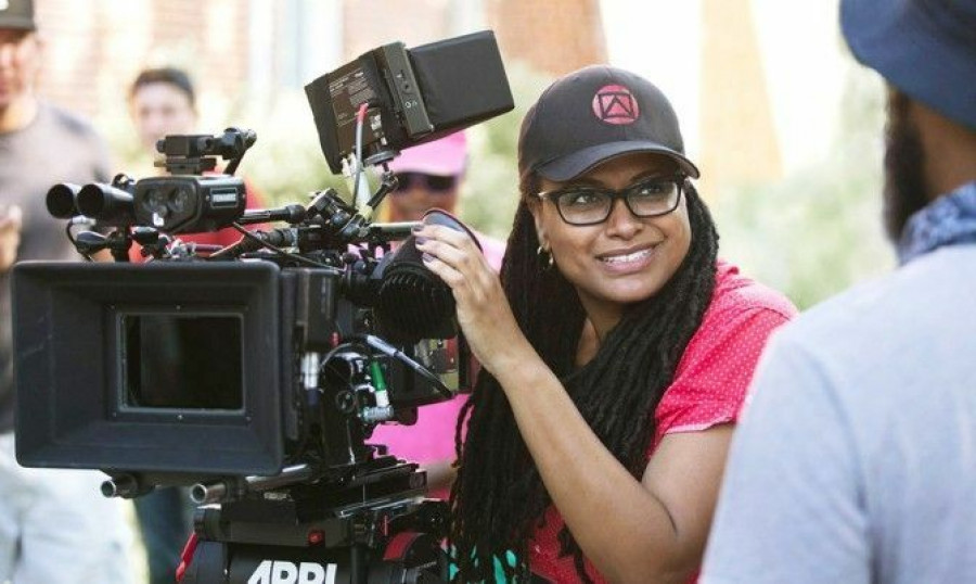 BIPOC Hosts Closed Door Discussion On Racism In Film & TV