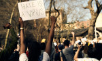 Ontario Court Recognizes Anti-Black Racism In Gun Crime Ruling