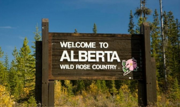 The Truth About Being Black In Alberta