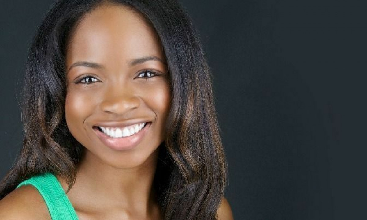 Lead Actress From Diary Of A Badman: "I Was Tired Of Working A Dead End Job"