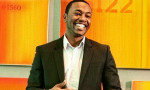 Entrepreneur Ricky Neckles On Starting From Zero