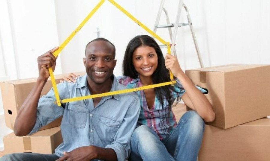 10 Things Every First Time Home Buyer Should Know