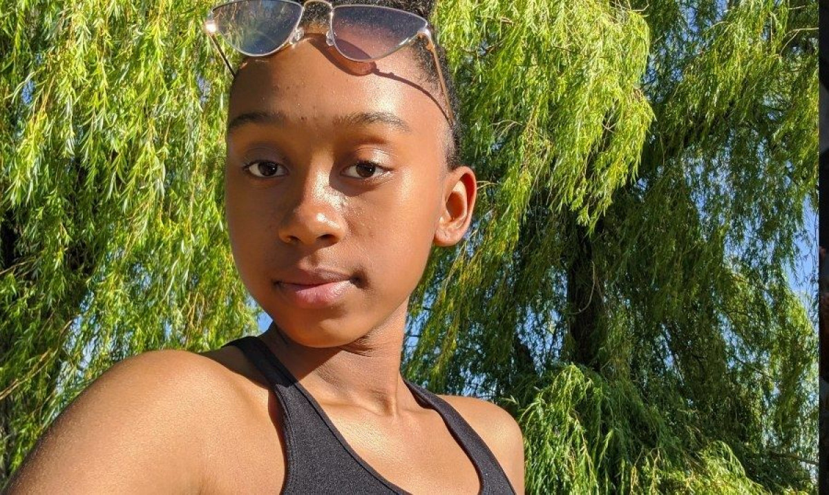 What It Means To Be A Black Youth In North America