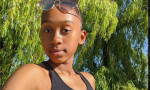 What It Means To Be A Black Youth In North America