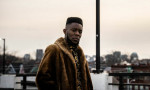 Afrowaveto: New Black Music Festival Launching This Weekend
