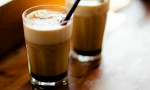 Dash it Wey! (It’s making you mocha-fat!)