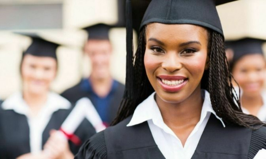Student Debt Management 101: Get it Under Control BEFORE Graduation