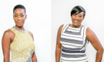 A Conversation With The Women Behind Peel&#039;s Newest Funeral Home