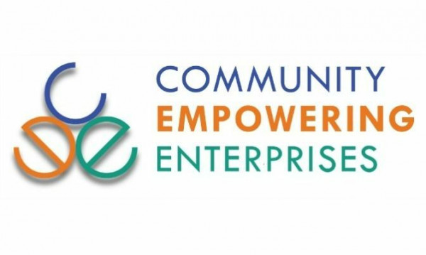 Community Empowering Event (CEE) unveils their Signature Style