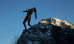 Photo from EMBODIED LAND / ECSTATIC RESISTANCE by Ella Cooper