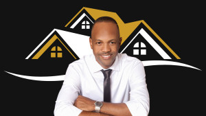 Alternative Mortgages When The Bank Says No